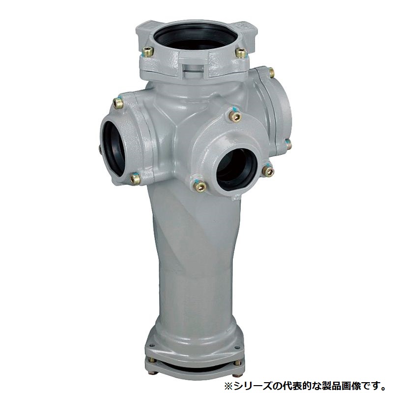 �Z�L�X�C RA866F AD�X���� R ��ʃ^�C�v <���}�ǐڑ���3����> FS���