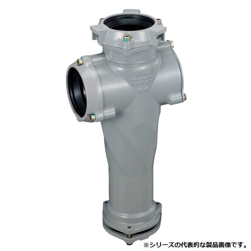 �Z�L�X�C SA1158F AD�X���� S ���}�� <���}�ǐڑ���4����> FS���