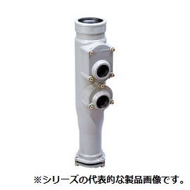 �Z�L�X�C TACA40F AD�X���� T��i�^�C�v(���Z��DVLP�Ƃ̐ڑ��s��) FS���