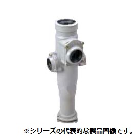 �Z�L�X�C TACD28F AD�X���� T��i�^�C�v(���Z��DVLP�Ƃ̐ڑ��s��) FS���