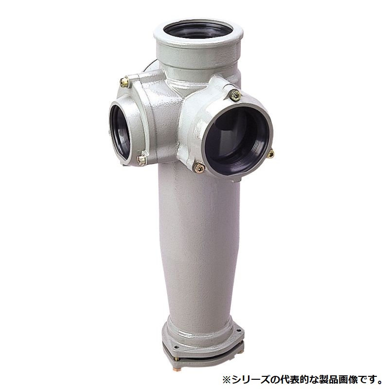 �Z�L�X�C SH188F AD�X�����n�C�p���[ S���}�ǃn�C�p���[ <���}�ǐڑ���3����> FS���