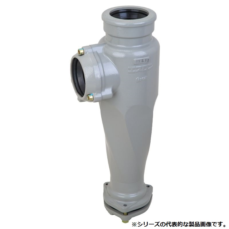 ZLXC R86AFN ADX R ʃ^Cv <}ǐڑ1> FS