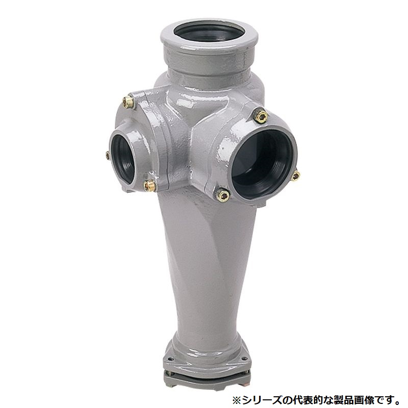 ZLXC R8505FN ADX R ʃ^Cv <}ǐڑ2> FS