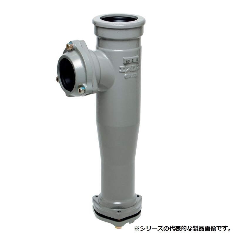 �Z�L�X�C RP6FN AD�X�����n�C�p���[ R���:���Z��DVLP�s��<���}�ǐڑ���1����>FS��