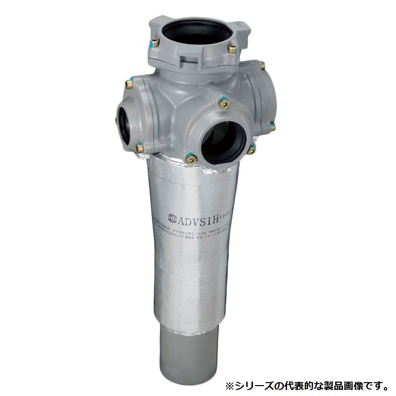 �Z�L�X�C XA806FN AD�X�����h�U X�{��R��ʃX���u��260���}�ǐڑ���2����FS��