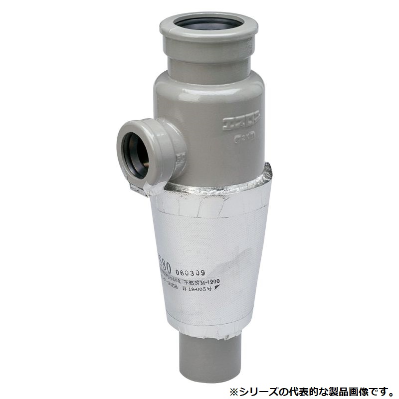 �Z�L�X�C V8AFN AD�X�����h�U V�{��R��ʥ�X���u��200<���}�ǐڑ���1����>FS��