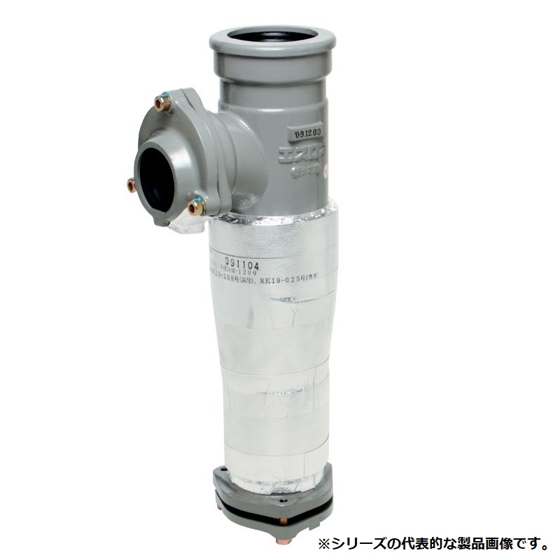 �Z�L�X�C YP5FN AD�X�����n�C�p���[�h�UY�{��L�����O�X���u280���}�ǐڑ���1����FS��