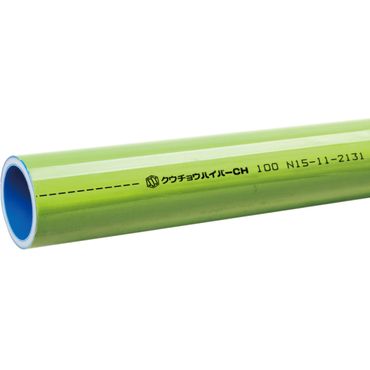 ZLXC CH-Y NE`EnCp[CH |G` 5000L CG[O[