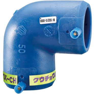ZLXC CEL NE`EnCp[CH p EF90°G{