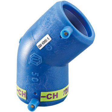 ZLXC CE4L NE`EnCp[CH p EF45°G{