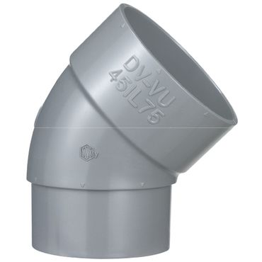 VU-U4IL GXDV-VUp pCv45°G{