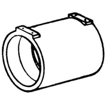 PE-D J[ p|G`