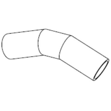 PE-45EB 45°G{Ȋ p|G`