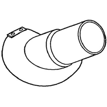ZLXC PE-YP p|G` Y^x(EF YTh)