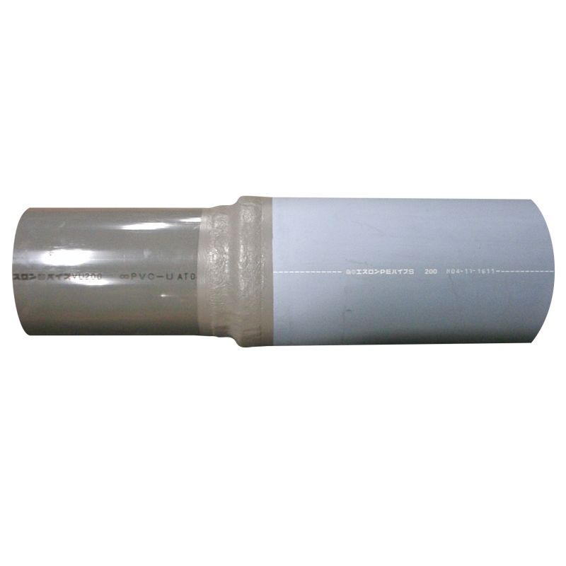 ZLXC PE-F p|G` PVC-PEϊp