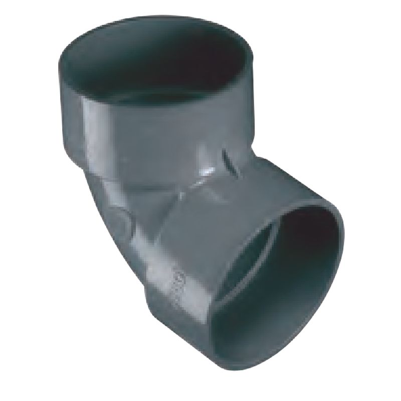 DV80L 80°G{ ^tO[ GXDVJ[p