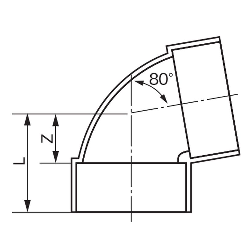 DV80L 80°G{ RRA GXDVJ[p