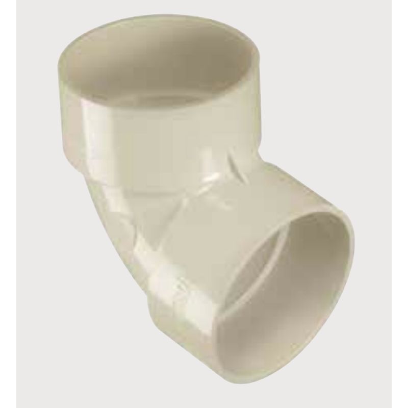 DV80L 80°G{ N[ GXDVJ[p