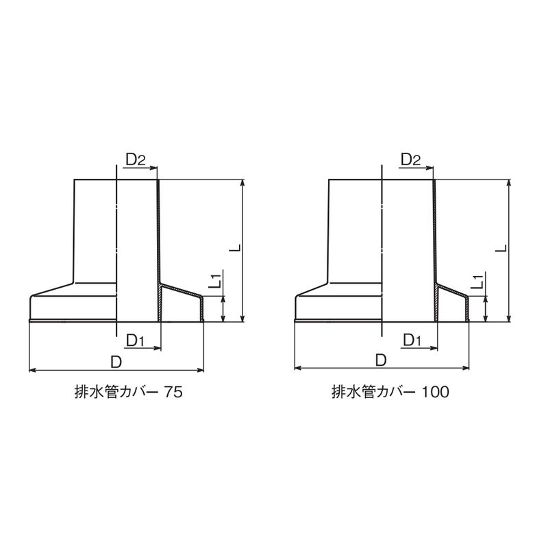 rǃJo[ zCg GXDVJ[p