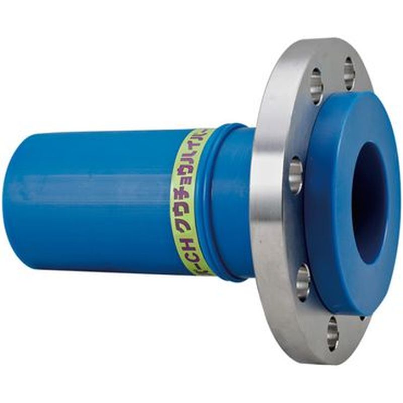 CMS/CSM �t�����W�Z�� �󒲔z�Ǘp�����\�|���G�`�����ǃN�E�`���E�n�C�p�[CH F�`/SS400