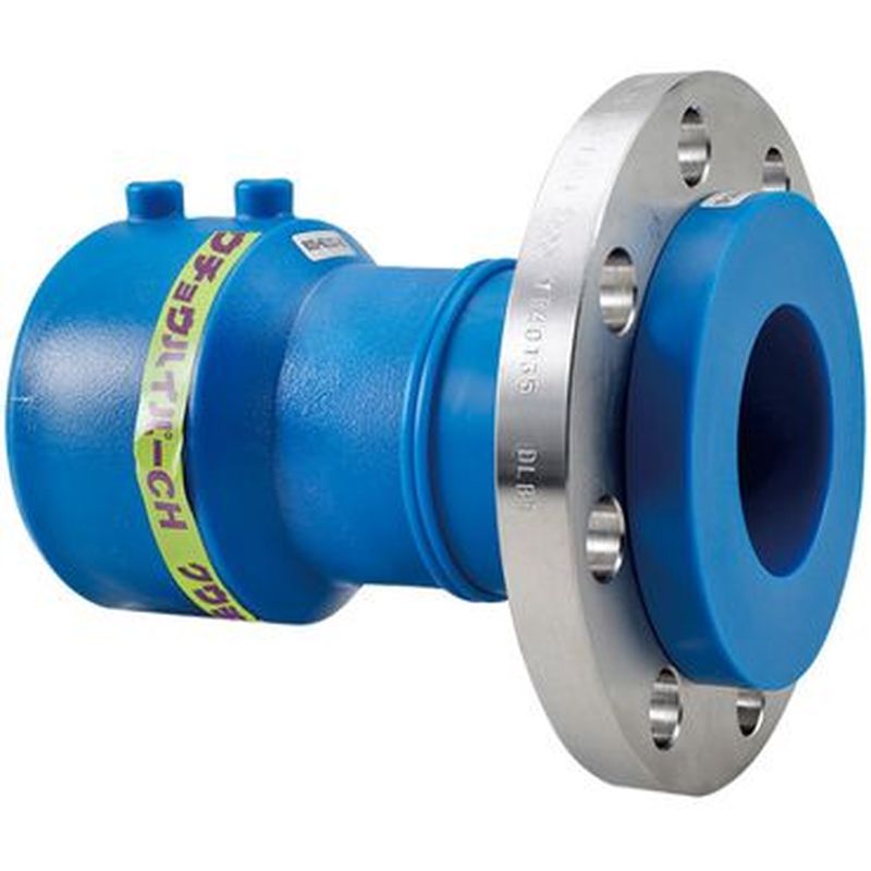 CKM EF�t�����W�Z�� �󒲔z�Ǘp�����\�|���G�`�����ǃN�E�`���E�n�C�p�[CH F�`/SS400