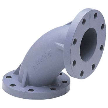 AV tWtxh U-PVC