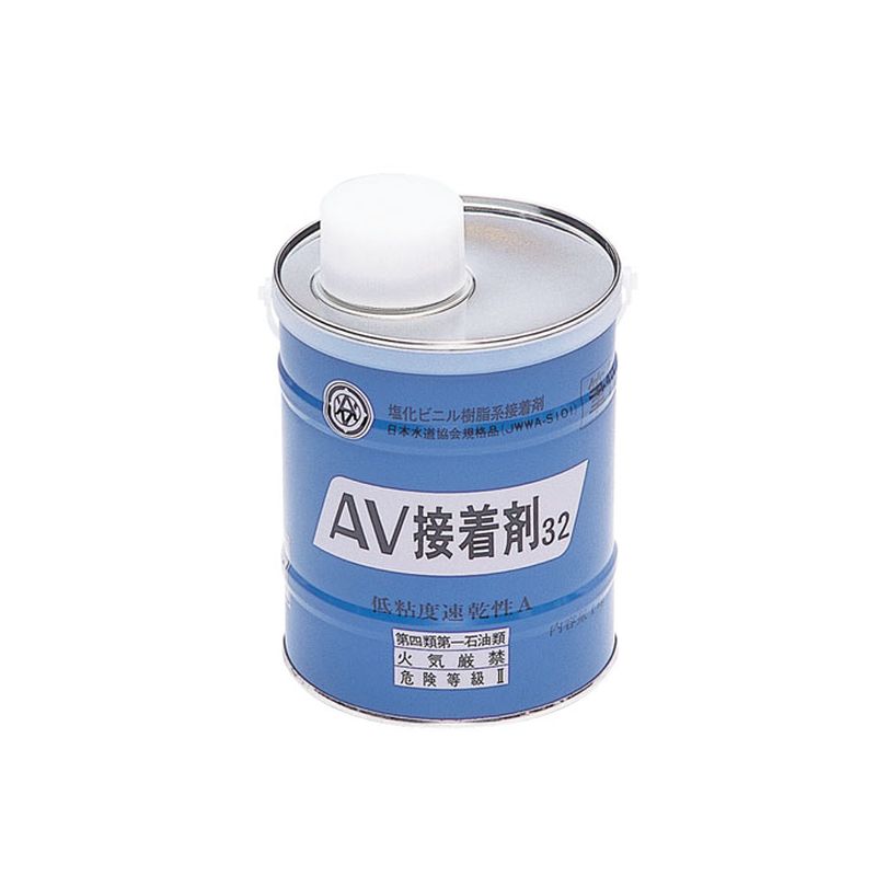 U-PVCp ڒ 32 Sx  Mt