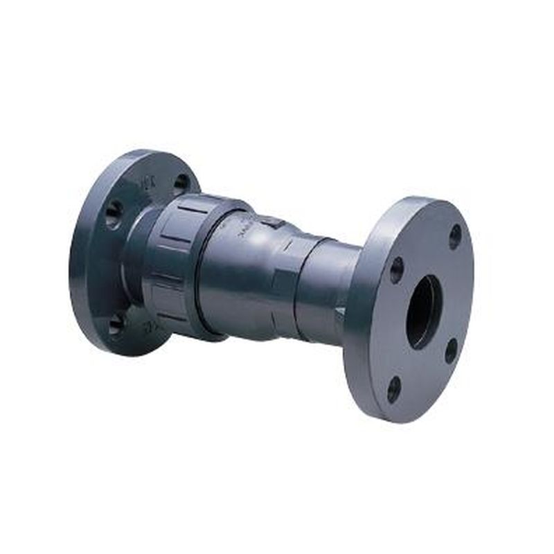 VBCZZUEF1-1 {[`FbNou (tW`U-PVC֖i)