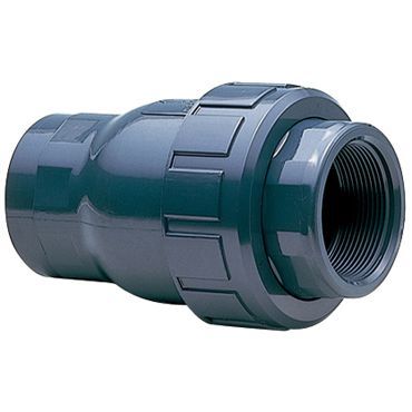 VBCZZUENJ-1 {[`FbNou (˂݌`U-PVC֖i)