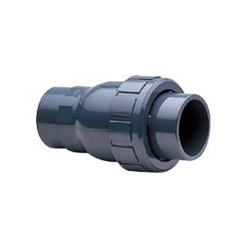 VBCZZUESJ-1 {[`FbNou (\Pbg`U-PVC֖i)