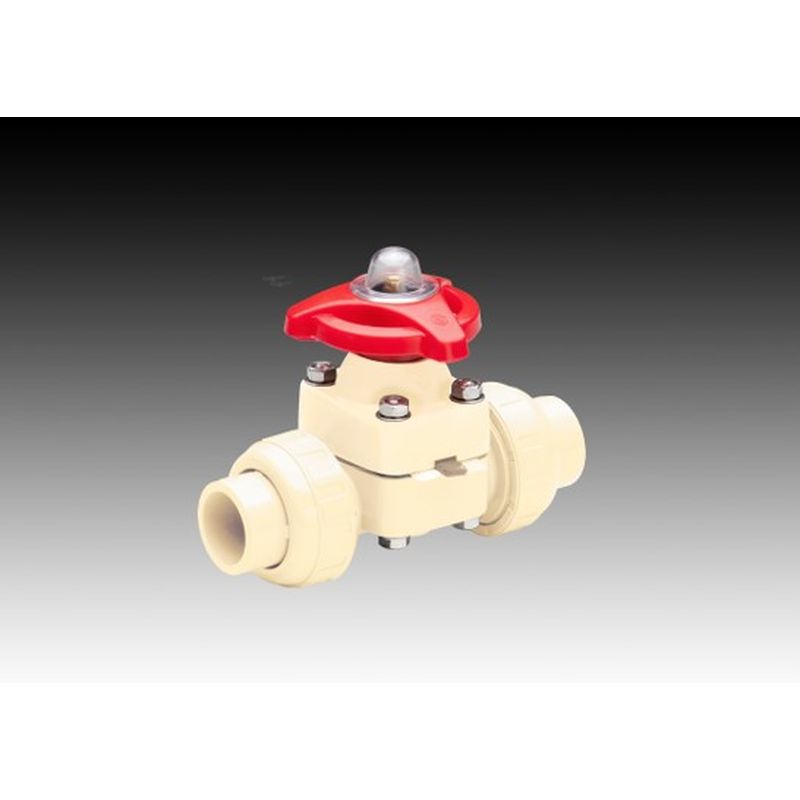 VT1MHF2NJ ݃_Ctou14^ (˂݌`PVDFJIS)
