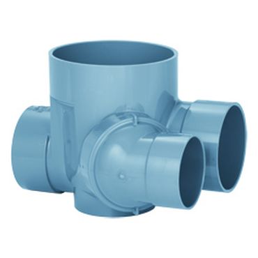 HYS 3cmits90° SDV[Y