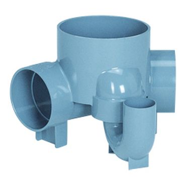 UT45L gbvt45°Ȃ SDV[Y