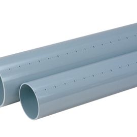 AR-MAU �ڐ���t�}�X���� �}�X�A�W���X�^�[ 2m