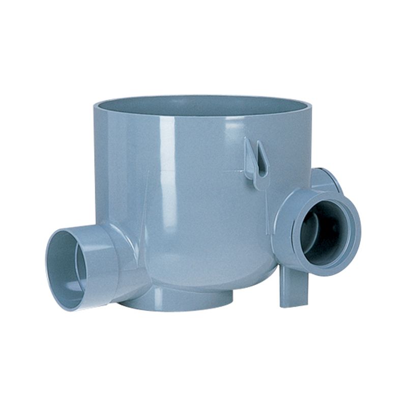 EM-90WY 5cm�i���t90°��������(���) ���^