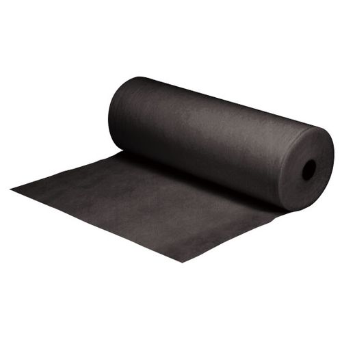 �|���G�X�e�����@�ەs�D�z �����V�[�g4mm��