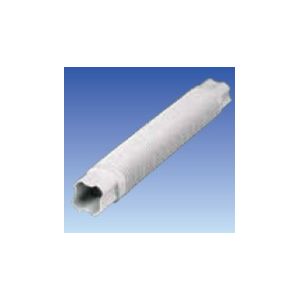 NF/NFC ݌p