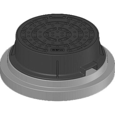 �O�V�����H�� BH-T14A300B �h��W ������N�i�W+����j