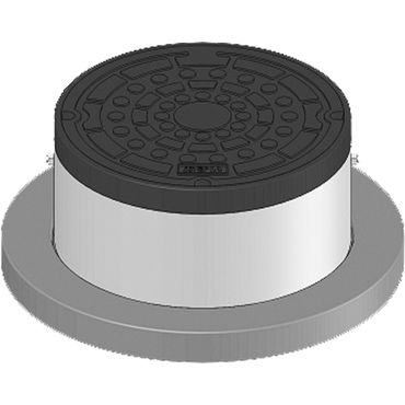 �O�V�����H�� BH-T25A300B �h��W ������N�i�W+����j