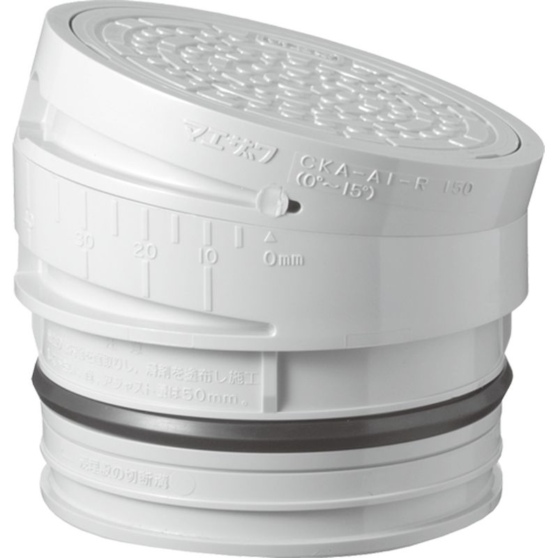 OVH WCKA-AIRCg150 