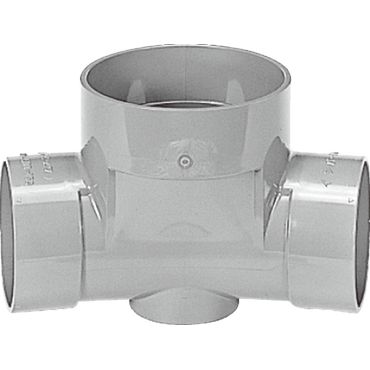 OVH }XM-22x1/2L100-150