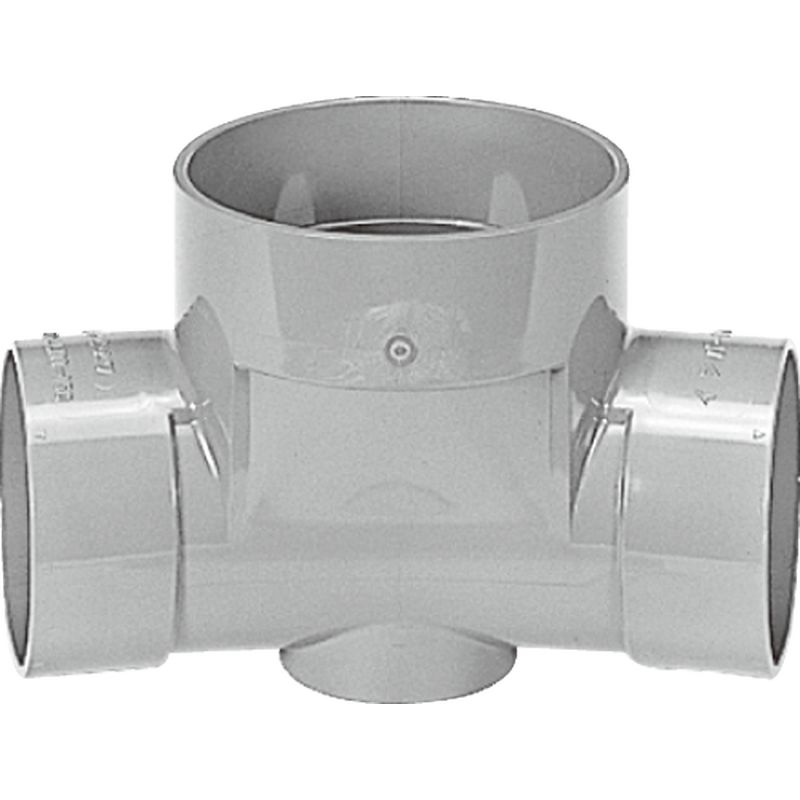 OVH }XM-22x1/2L100-150