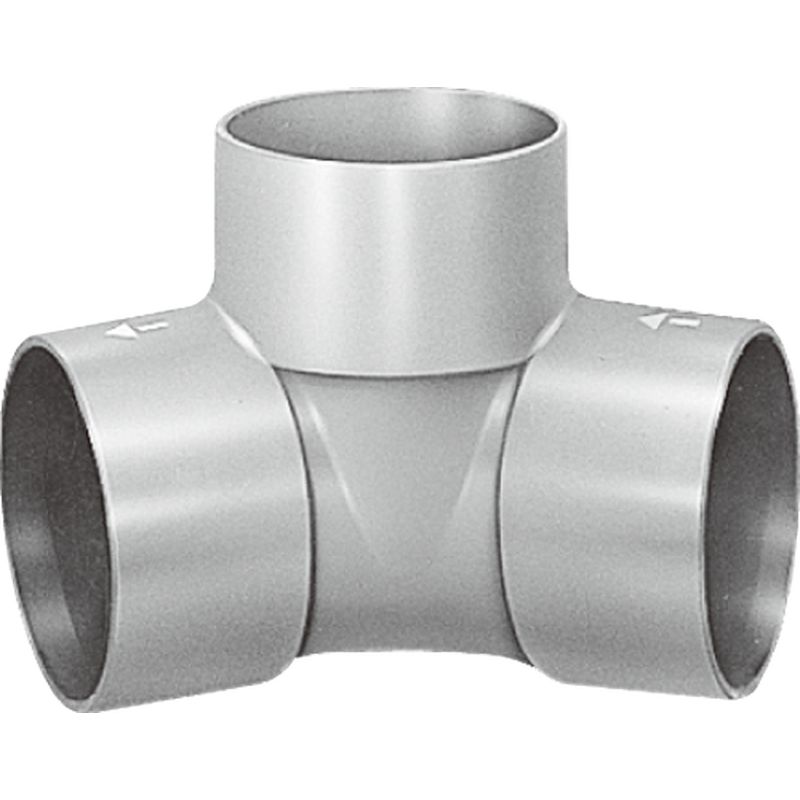 OVH }XM-45L 200-200F