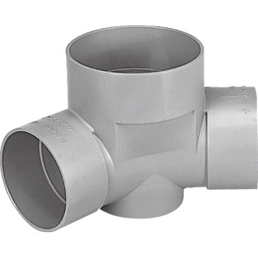OVH }XM-45L 150-200
