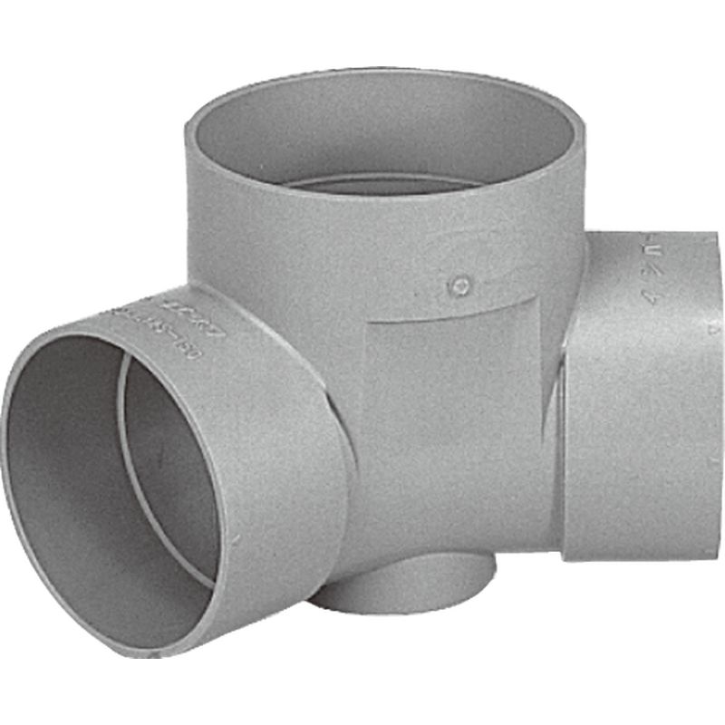 OVH }XM-45LE 125-150