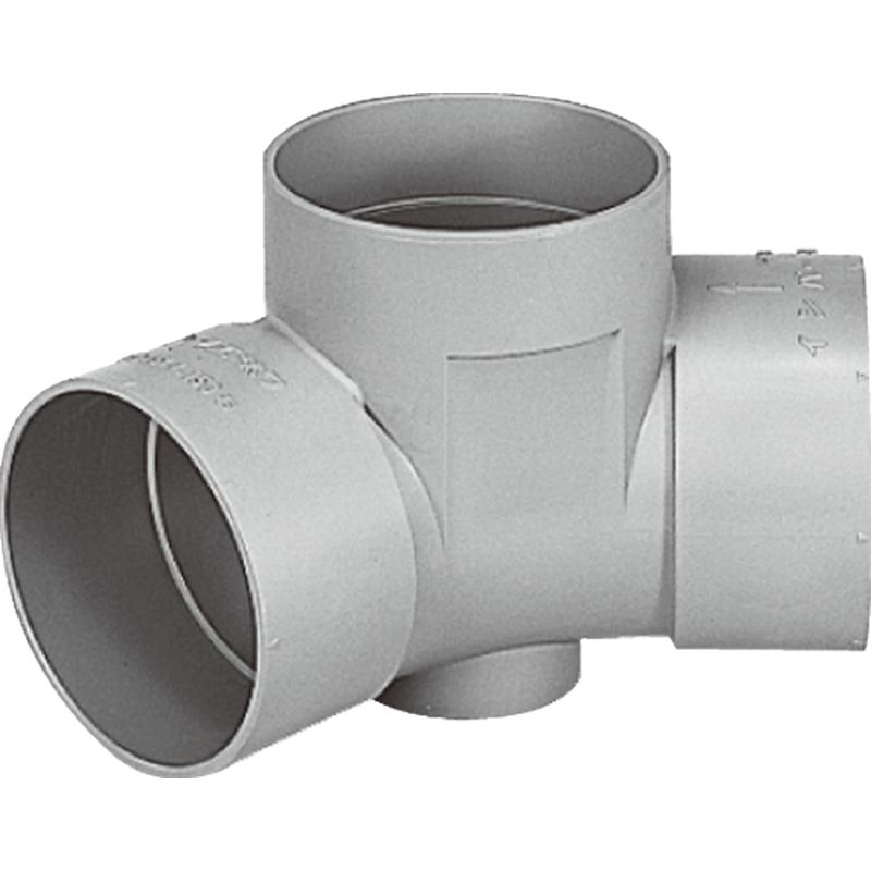 OVH }XM-45LE 150-150