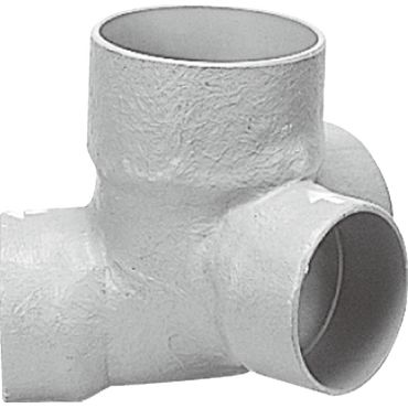 OVH }XM-45WLS150-200F