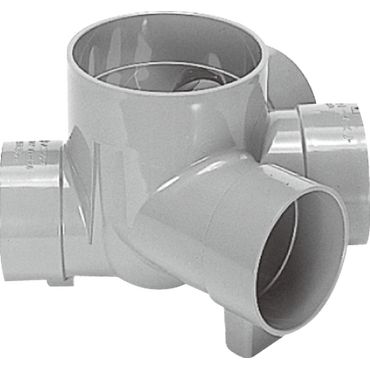 OVH }XM-45WYS100-150