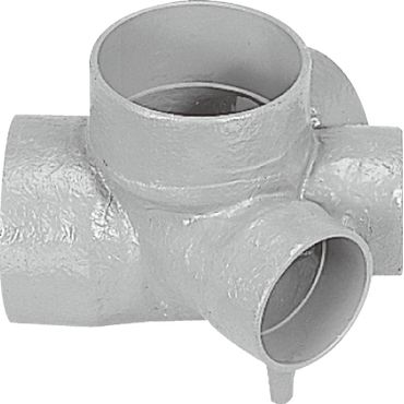 OVH }XM-45WYS150×100-150