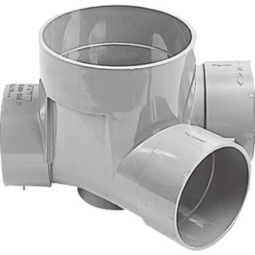 OVH }XM-45YS125×100-200